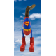 canard super