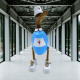 medic canard