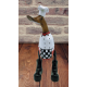 canard chef