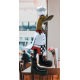 canard chef