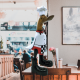canard chef
