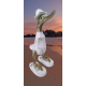 canard white wash