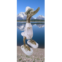 canard white wash