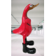 canard de papel