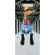 brico canard