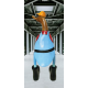 brico canard