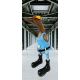 brico canard