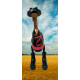 canard zorro