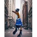 canard gendarme