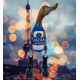 canard PSG