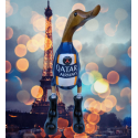 canard PSG