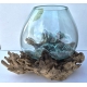 vase ou aquarium 10-4