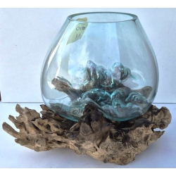 vase ou aquarium 10-4