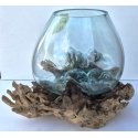 vase ou aquarium 10-4