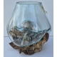 Vaso o acuario 10-3