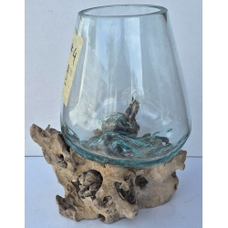 vase ou aquarium 4-9