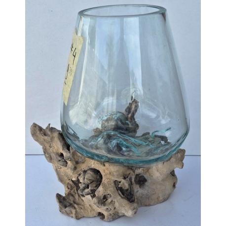 vase ou aquarium 4-9