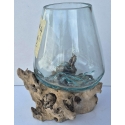 vase ou aquarium 4-9