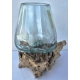 vase ou aquarium 4-9