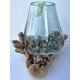 vase ou aquarium 4-8