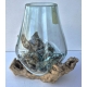 Vaso o acuario 4-8