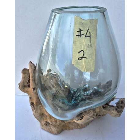 vase ou aquarium 4-2