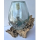 Vaso o acuario 4-2