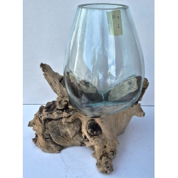 vase ou aquarium 4-1
