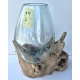 Vaso o acuario 4-1