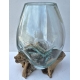 vase ou aquarium 4-3