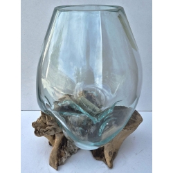 vase ou aquarium 4-3