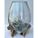 vase ou aquarium 4-3