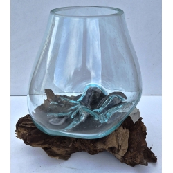 vase ou aquarium 90