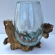 Vaso o acuario 84