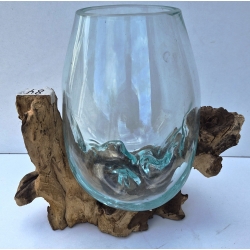 vase ou aquarium 84
