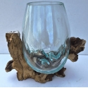 vase ou aquarium 84