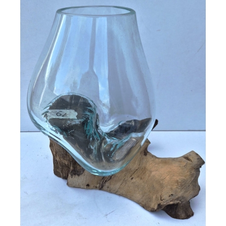 Vaso o acuario 79