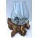 vase ou aquarium 77