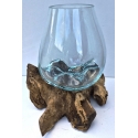 Vaso o acuario 77