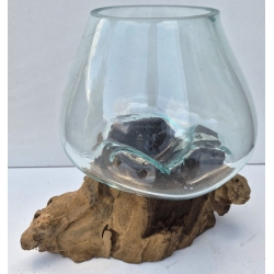 Vaso o acuario 88