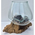 Vaso o acuario 88