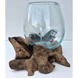 Vaso o acuario 68