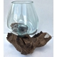 Vaso o acuario 87