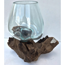 Vaso o acuario 87