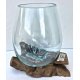 Vaso o acuario 85