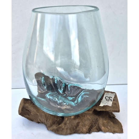 Vaso o acuario 85