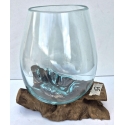vase ou aquarium 85