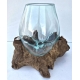 vase ou aquarium 81