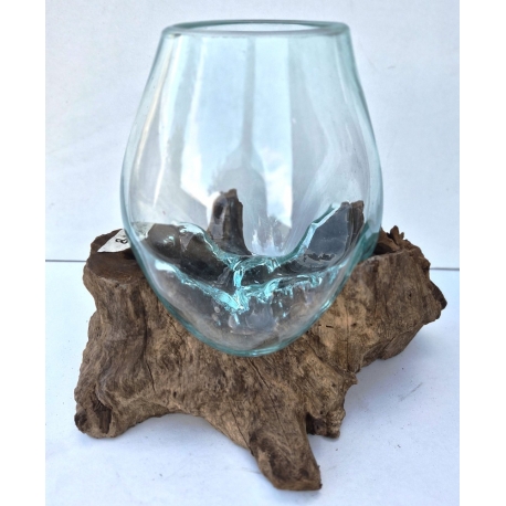 vase ou aquarium 81