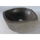 Lavabo de Piedra n°228-43x38cm